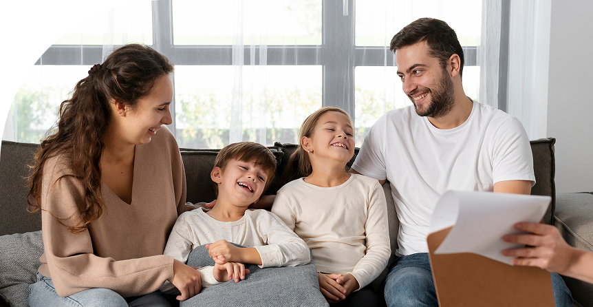 Illustration placement et épargne
