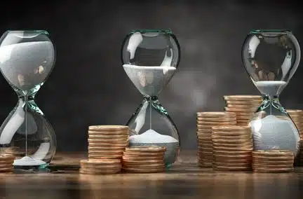 &Eacute;pargne salariale : plus qu'un mois pour profiter de ce retrait exceptionnel