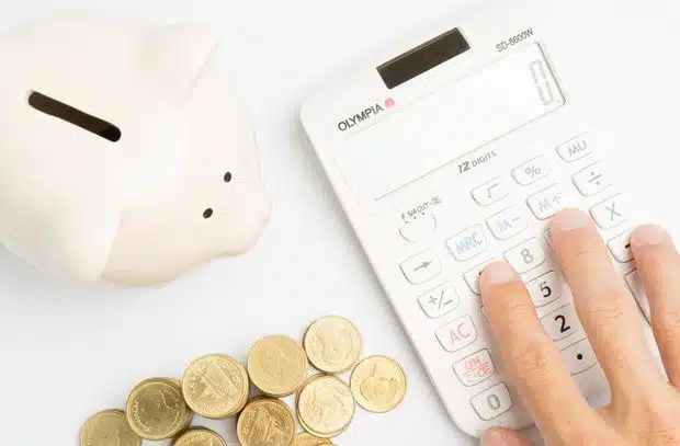 L&rsquo;assurance-vie devrait être moins rentable cette année