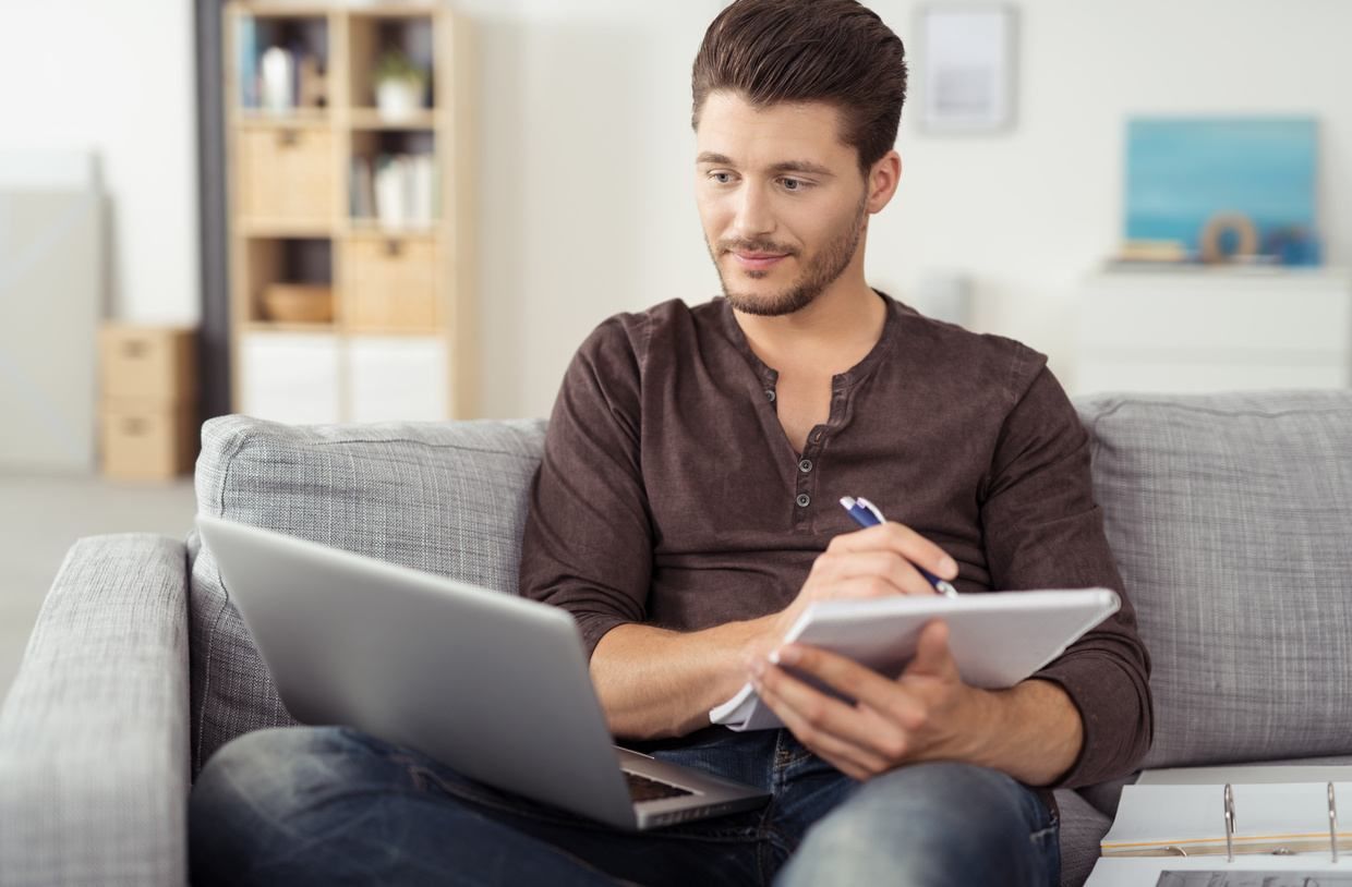 Service à la personne 