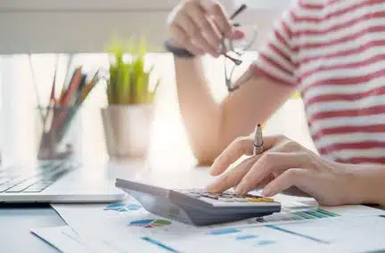 Culture financi&egrave;re : les Fran&ccedil;ais progressent mais restent vuln&eacute;rables