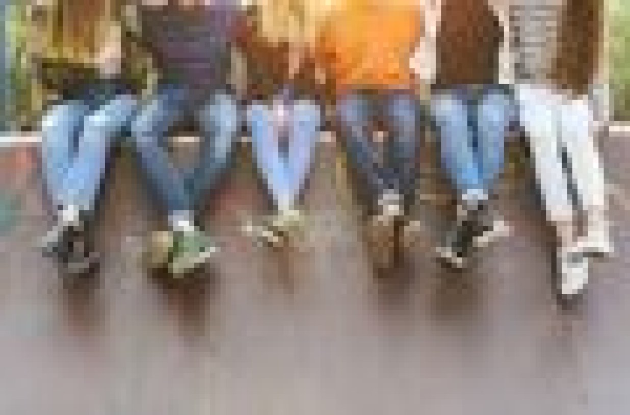 Les cours d'éducation financière arrivent au collège avec le Passeport Educfi