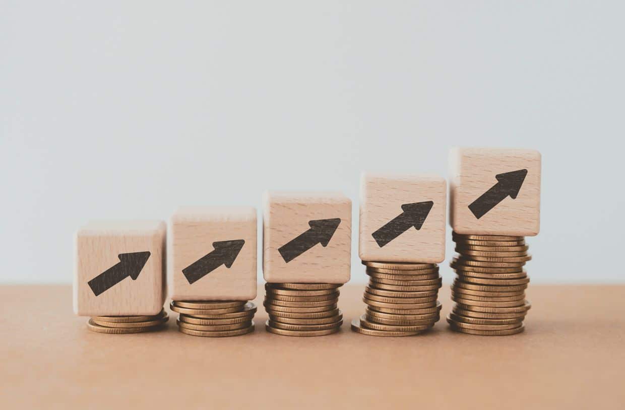 Épargne : un record pour le LEP, le Livret A en baisse