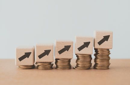 Ce compte &eacute;pargne qui fait le bonheur des Fran&ccedil;ais&nbsp;!