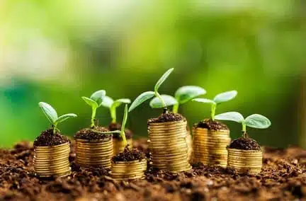 &Eacute;pargne solidaire : quelles causes veulent soutenir les Fran&ccedil;ais&nbsp;?