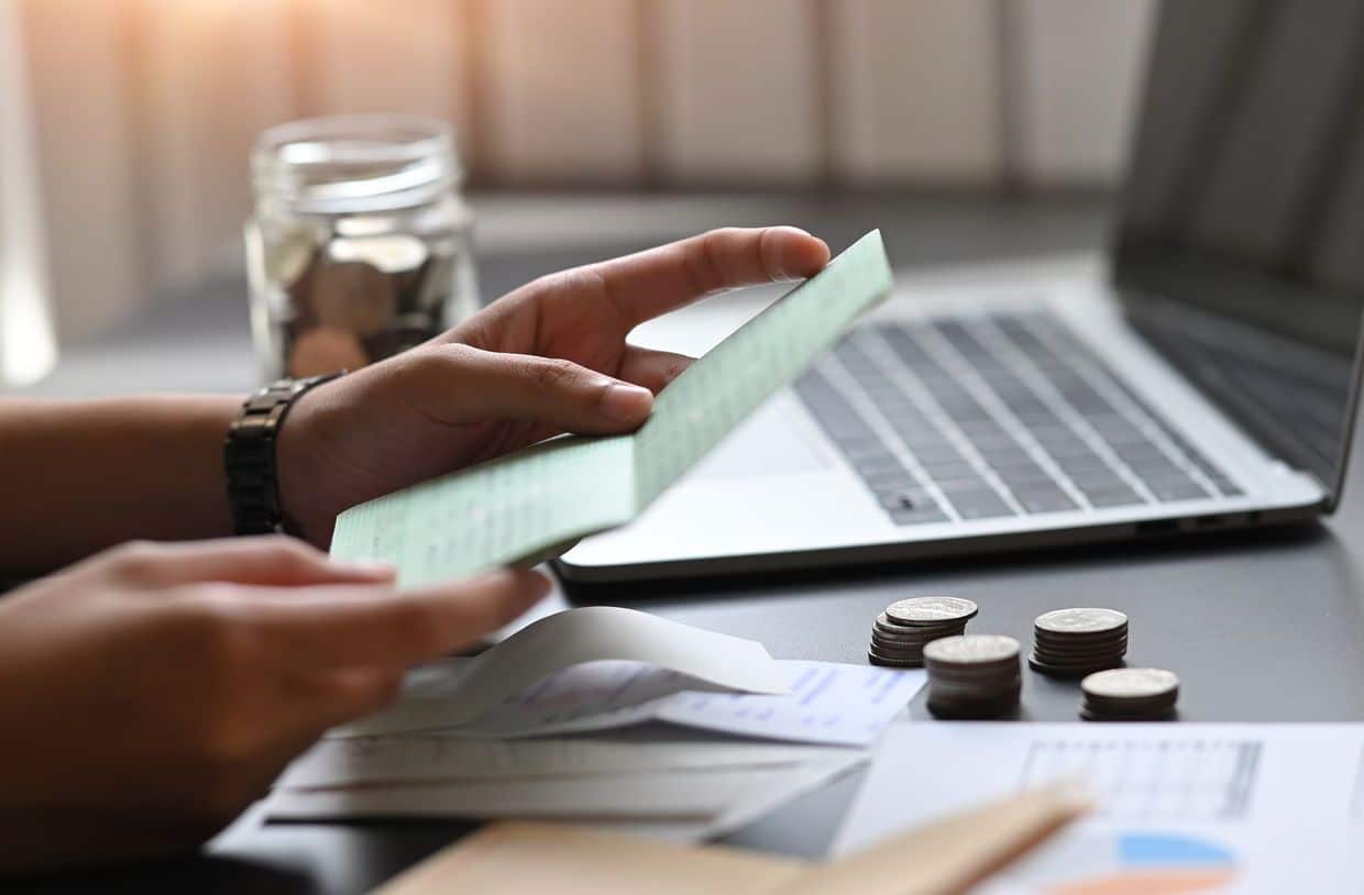 Hausse rémunération LEP 2023