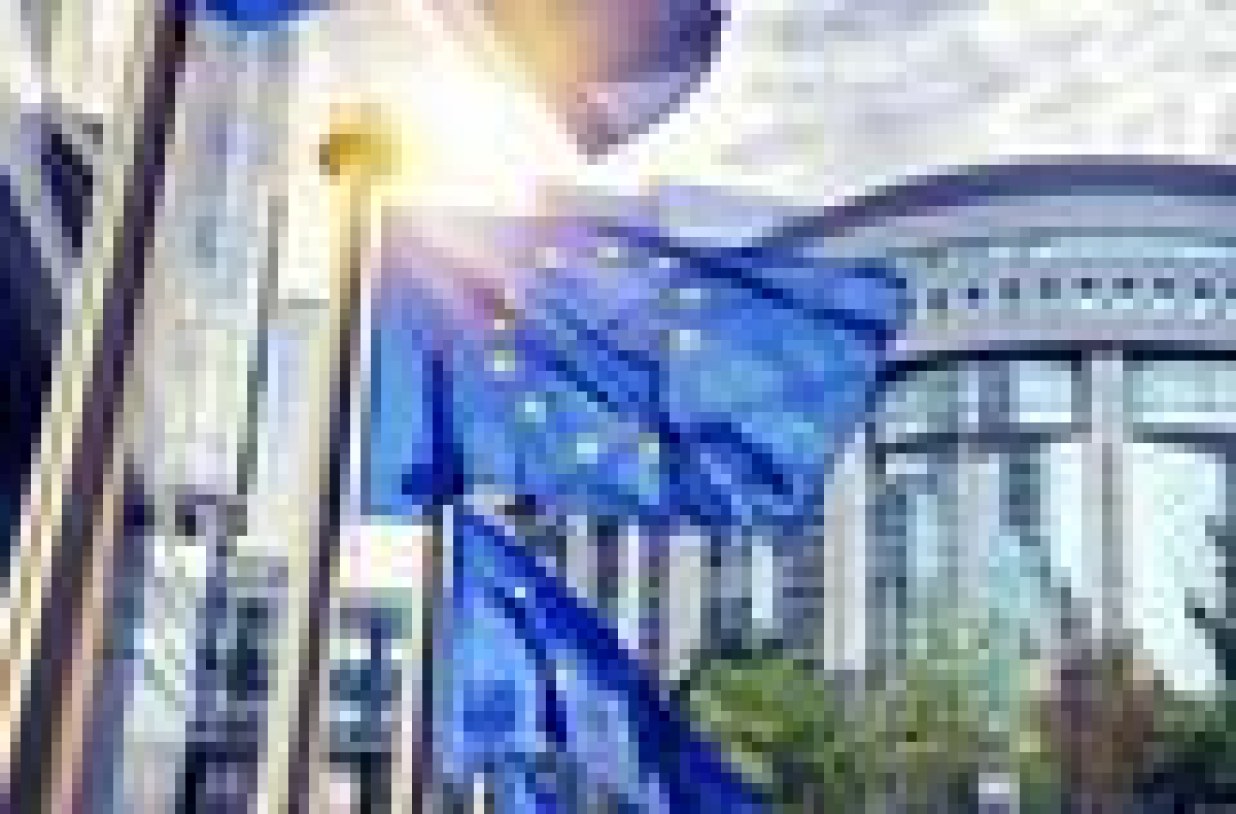 L'épargne européenne, la nouvelle idée de Bruno Le Maire