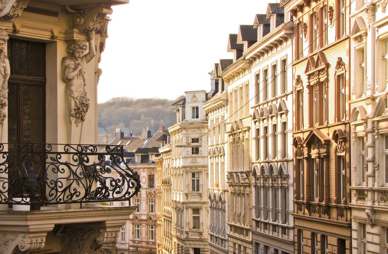 Reconduction Dispositif 