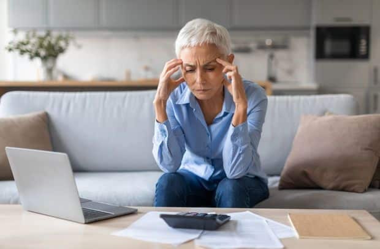 Comment investir dans des OPCI&nbsp;?