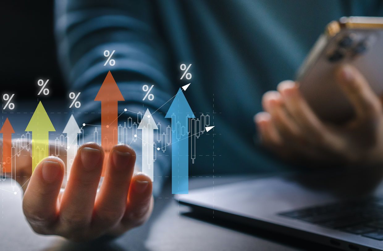 Les meilleures PEA en 2023