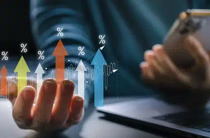 Le comparatif des meilleures PEA en 2023