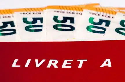 Livret A : pourquoi un si grand succ&egrave;s en 2023&nbsp;?