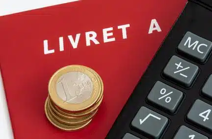 Livret A : une nouvelle qui a de quoi d&eacute;cevoir les &eacute;pargnants