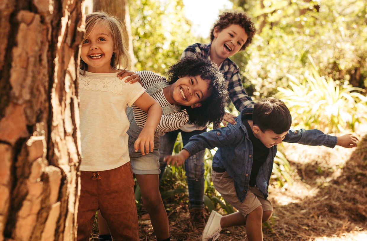 Frais de scolarité et case 7ea