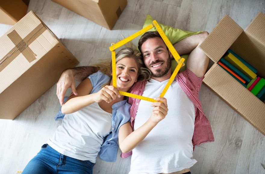 PEL : le Sénat autorise son utilisation pour l'achat de meubles 