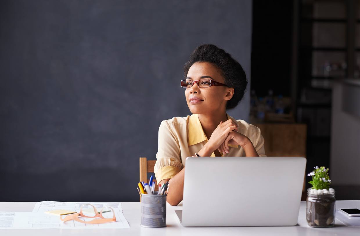 Loi Girardin industriel