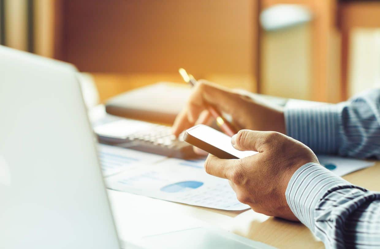 Imposition de la pension alimentaire