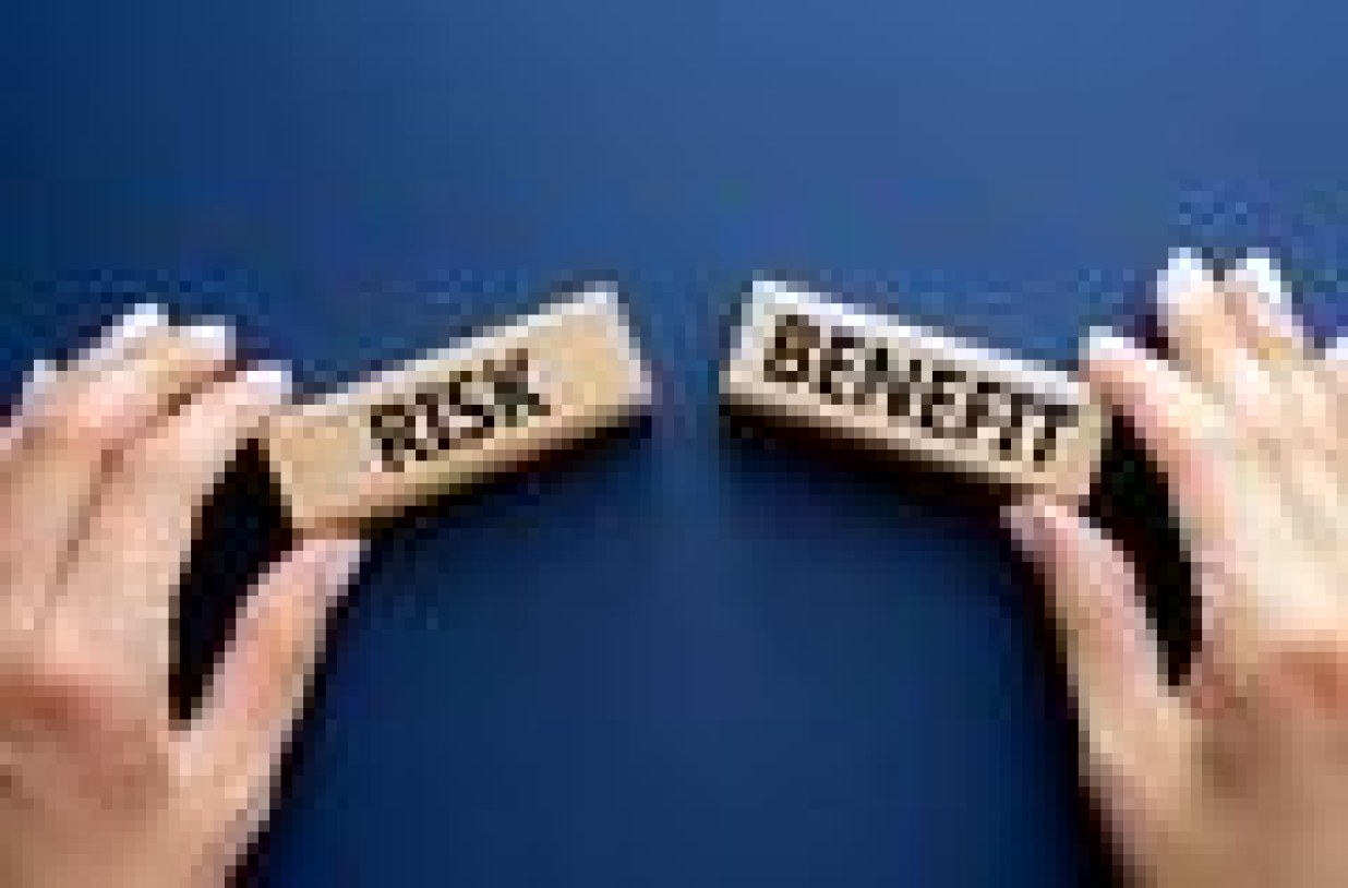 SCPI avantages inconvénients
