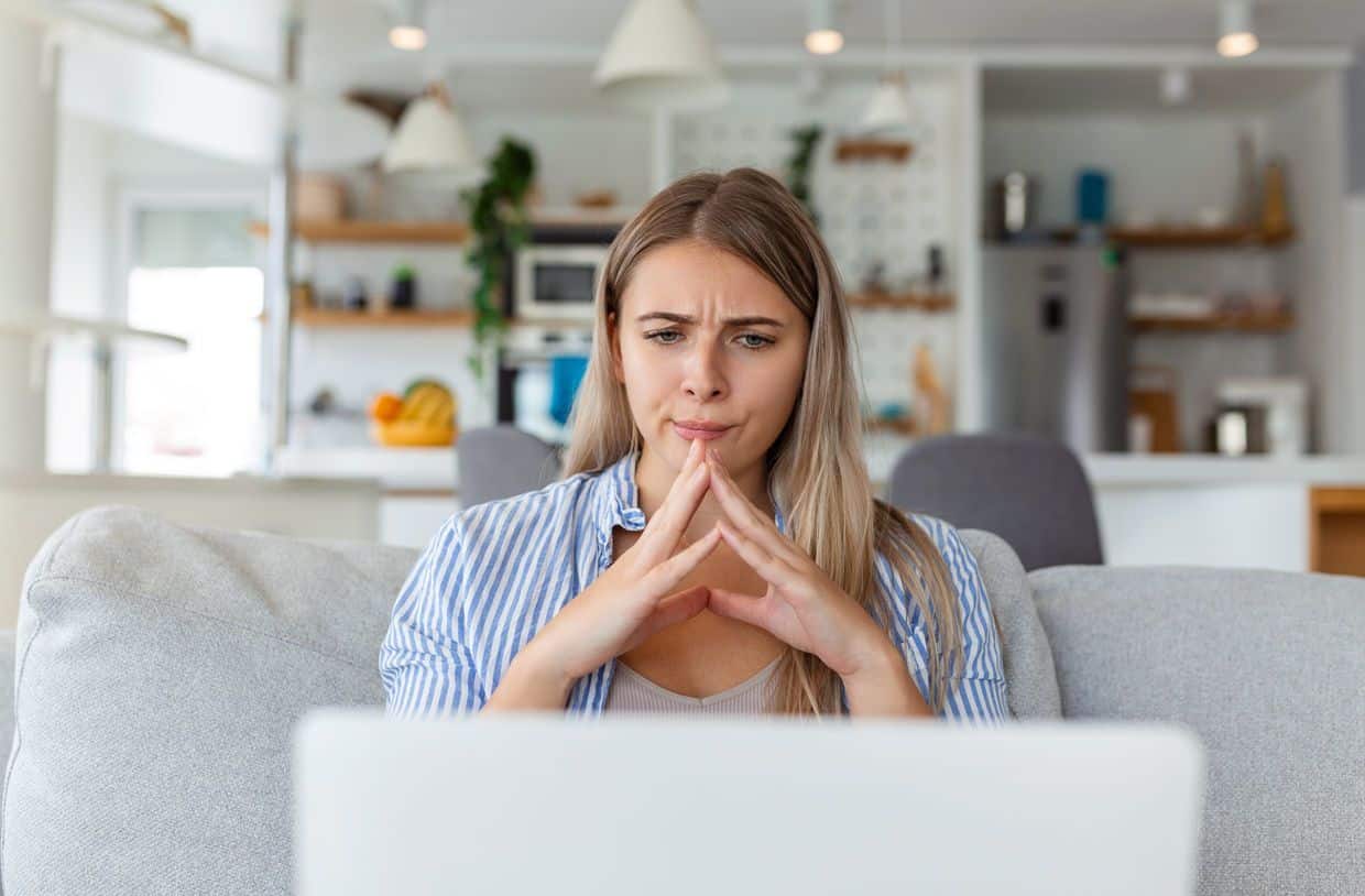 SCPI en direct ou via une assurance vie