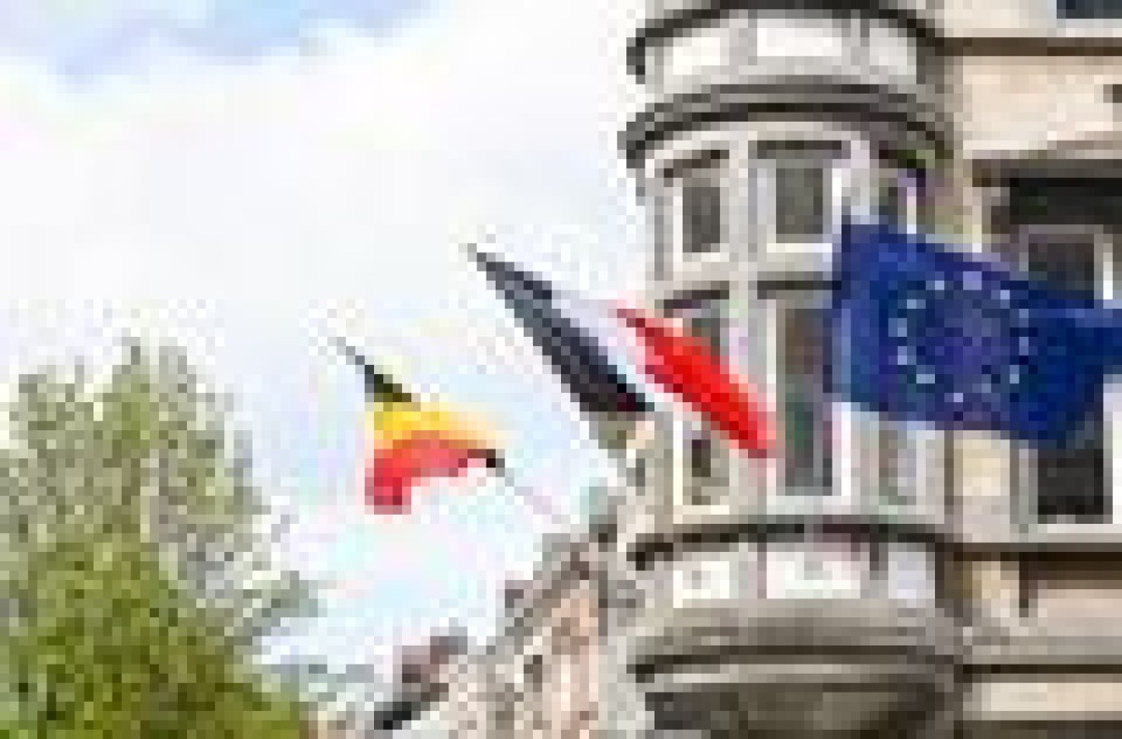 Découvrez comment investir dans une SCPI européenne pour diversifier votre patrimoine immobilier. Voici quelques conseils pertinents.