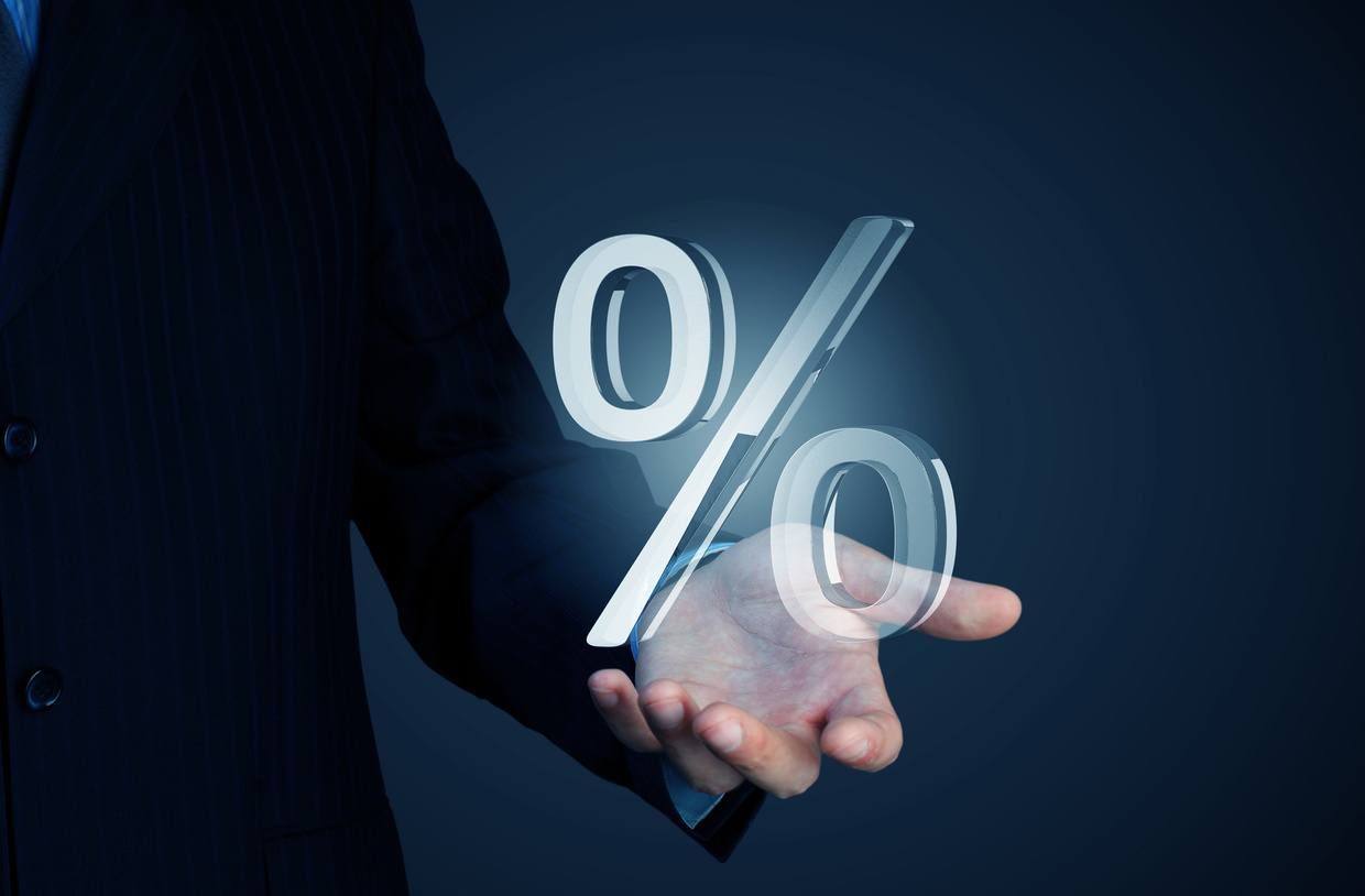 Collecte records livret A